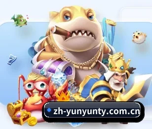 zh-yunyunty.com.cn APP
