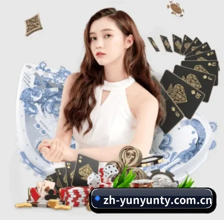 zh-yunyunty.com.cn APP