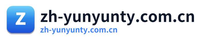 zh-yunyunty.com.cn